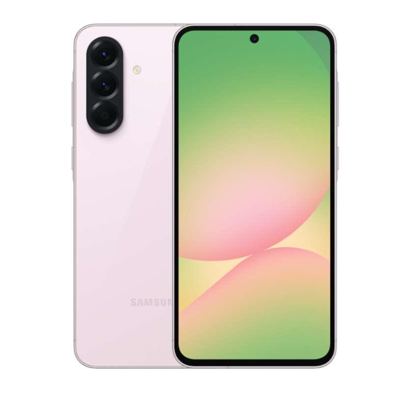 Samsung Galaxy A27 5G भारत में लॉन्च, ₹3,000 कैशबैक और 6 साल के अपडेट के साथ बिक्री शुरू