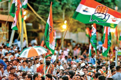 MPSC CBT और Normalization के खिलाफ कांग्रेस का आंदोलन, 8 जुलाई से CBD बेलापुर में अनिश्चितकालीन धरना