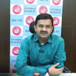 मध्य रेलवे के मुख्य जनसंपर्क अधिकारी डॉ. स्वप्निल नीला ने बताया कि लोनावला-कर्जत सेक्शन में भूस्खलन के बाद सुरक्षा को प्राथमिकता देते हुए ट्रेनों का संचालन नियंत्रित किया जा रहा है। रेलवे की टीम मौके पर मरम्मत और बहाली कार्य में जुटी हुई है।