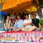 Sapkal Demands MPSC Online Exam Rollback