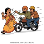 Jewellery Shop Burgled, Gold Worth ₹8 Lakh Stolen