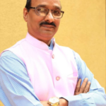 Pt Ban Samman Suresh Mishra