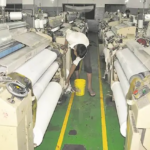Dilapidated Powerloom Collapses, Owner Faces Legal Action