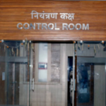 ठाणे पुलिस कंट्रोल रूम को 40 दिनों में 22,507 इमरजेंसी कॉल प्राप्त हुए