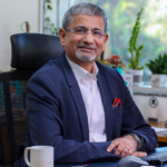 जन बुरेस सितंबर 2026 से फॉक्सवैगन एजी में नई भूमिका निभाएंगे, पियूष अरोड़ा को सेल्स एवं मार्केटिंग की अतिरिक्त जिम्मेदारी