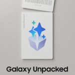 Samsung Galaxy Unpacked 2026