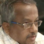 अख़तर अली