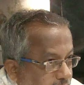 अख़तर अली