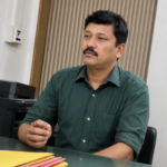 घाटकोपर आदित्य सोसायटी पुनर्विकास विवाद: म्हाडा के डिप्टी रजिस्ट्रार अभिजीत देशपांडे के फैसले पर टिकीं निगाहें
