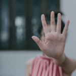 Two Rape Cases Reported in Bhiwandi