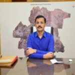 महाराष्ट्र में FDA आयुक्त तुकाराम मुंढे के नेतृत्व में खाद्य सुरक्षा अभियान तेज। नासिक में 20 होटल-रेस्टोरेंट की जांच, 7 के लाइसेंस निलंबित, वाशिम में भी कार्रवाई