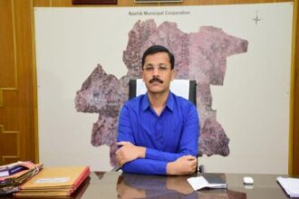 महाराष्ट्र में FDA आयुक्त तुकाराम मुंढे के नेतृत्व में खाद्य सुरक्षा अभियान तेज। नासिक में 20 होटल-रेस्टोरेंट की जांच, 7 के लाइसेंस निलंबित, वाशिम में भी कार्रवाई