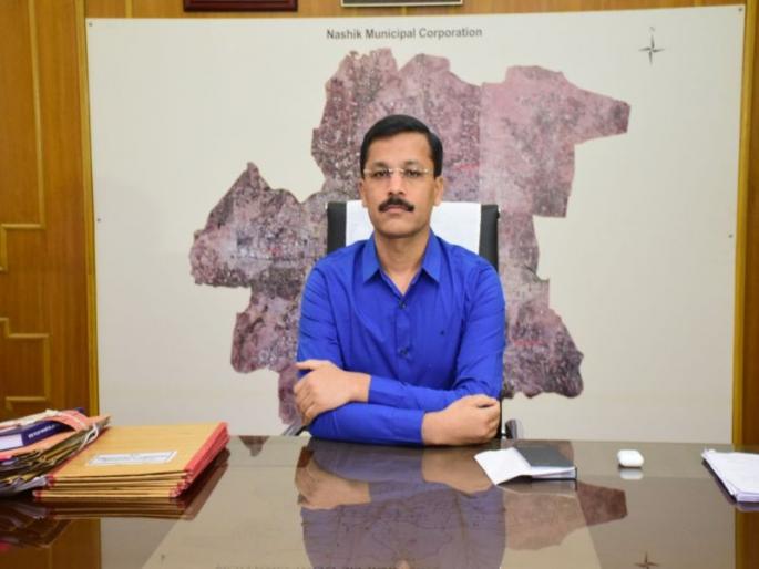 महाराष्ट्र में FDA आयुक्त तुकाराम मुंढे के नेतृत्व में खाद्य सुरक्षा अभियान तेज। नासिक में 20 होटल-रेस्टोरेंट की जांच, 7 के लाइसेंस निलंबित, वाशिम में भी कार्रवाई